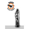 Dinoo: Godes dinosaure Gode XXL DInoo Paralititan 28 x 8 cm